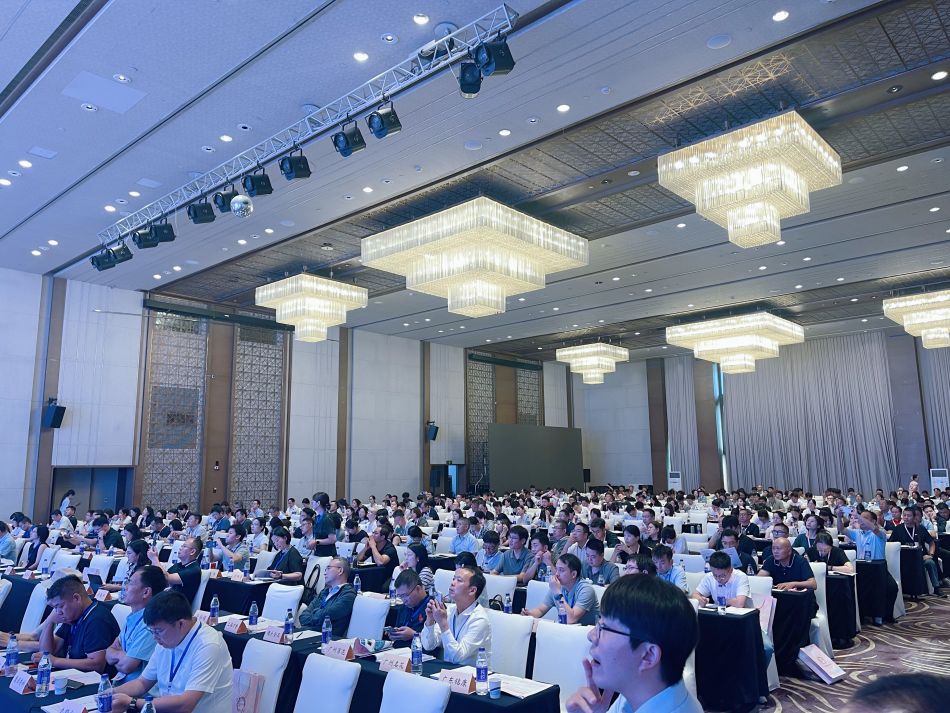 香精技術(shù)交流年會(huì)現(xiàn)場(chǎng).jpg 香精技術(shù)交流年會(huì)現(xiàn)場(chǎng).jpg