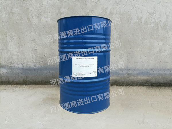 馬石油聚乙二醇400.jpg 馬石油聚乙二醇400.jpg