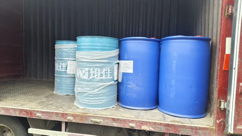 2025-09-國產食品級白油發貨糕點廠.jpg 2025-09-國產食品級白油發貨糕點廠.jpg