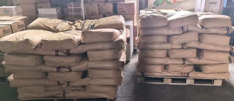 leprino乳糖出貨青島地區(qū)工業(yè)企業(yè).jpg leprino乳糖出貨青島地區(qū)工業(yè)企業(yè).jpg