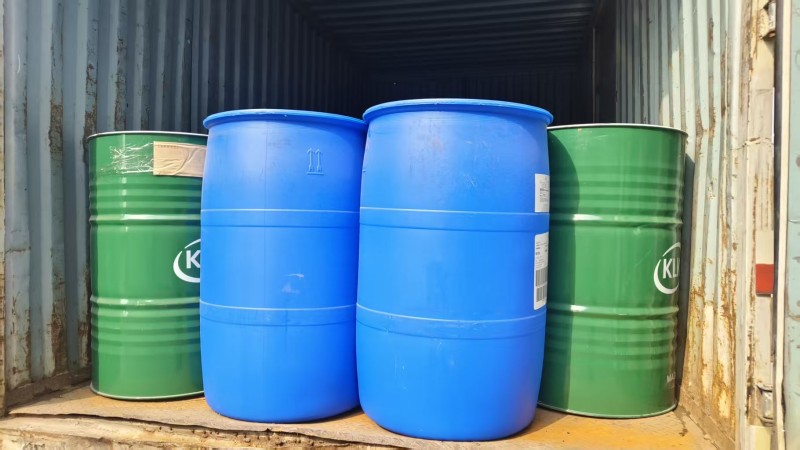 食品級甘油和山梨醇發(fā)貨輝縣.jpg 食品級甘油和山梨醇發(fā)貨輝縣.jpg