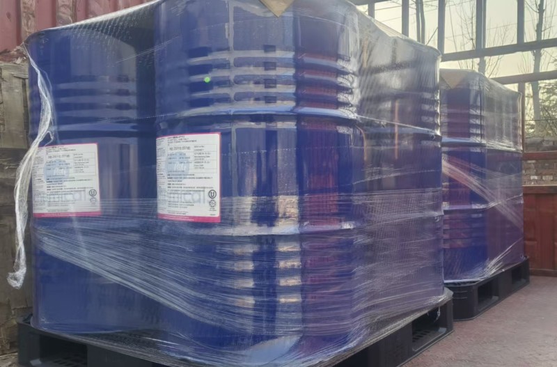 12月寶潔甘油出貨.jpg 12月寶潔甘油出貨.jpg