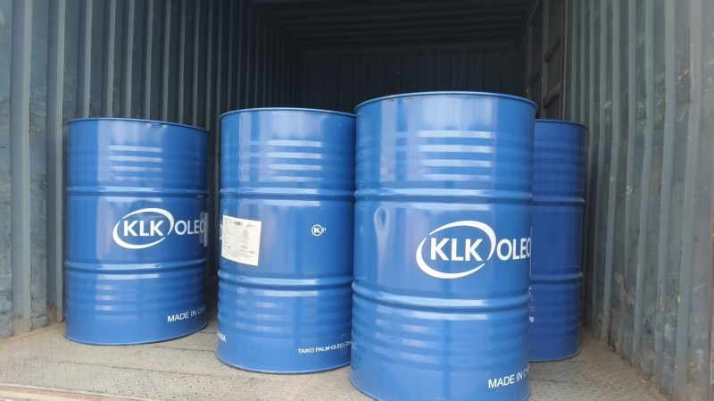 三醋酸甘油酯發(fā)貨實(shí)拍.jpg 三醋酸甘油酯發(fā)貨實(shí)拍.jpg