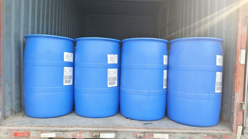 羅蓋特山梨醇出貨.jpg 羅蓋特山梨醇出貨.jpg