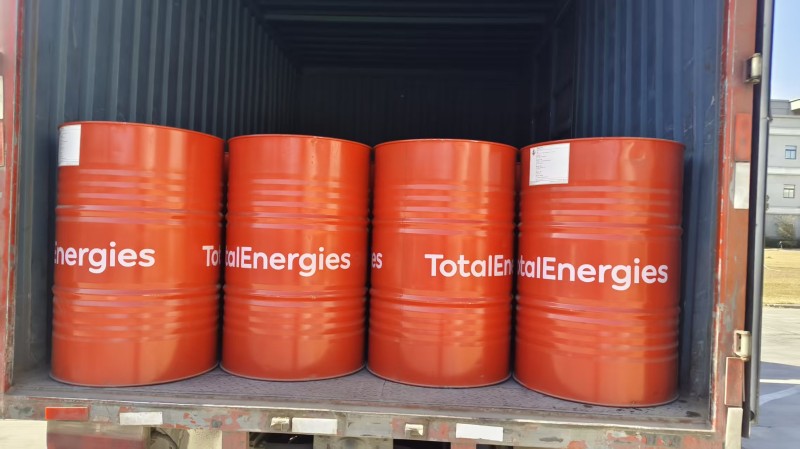 道達(dá)爾白油G3H.jpg 道達(dá)爾白油G3H.jpg